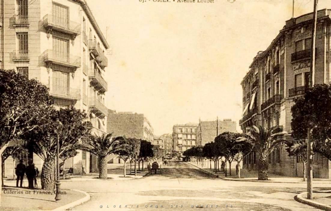 FM g- 02- Avenue Loubet.jpg